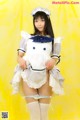 Cosplay Maid - Bigandbrutalhd Xxxhd Download