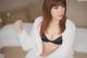 Kayo Fujita - Alluring Elegance The Artistic Grace of Intimate Fashion Set.1 20231218 Part 15