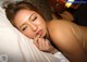 Realstreetangels Asuka - Women Lokl Xxx