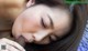 Megumi Fukada - Givemeteenscom Latex Kinkxxx